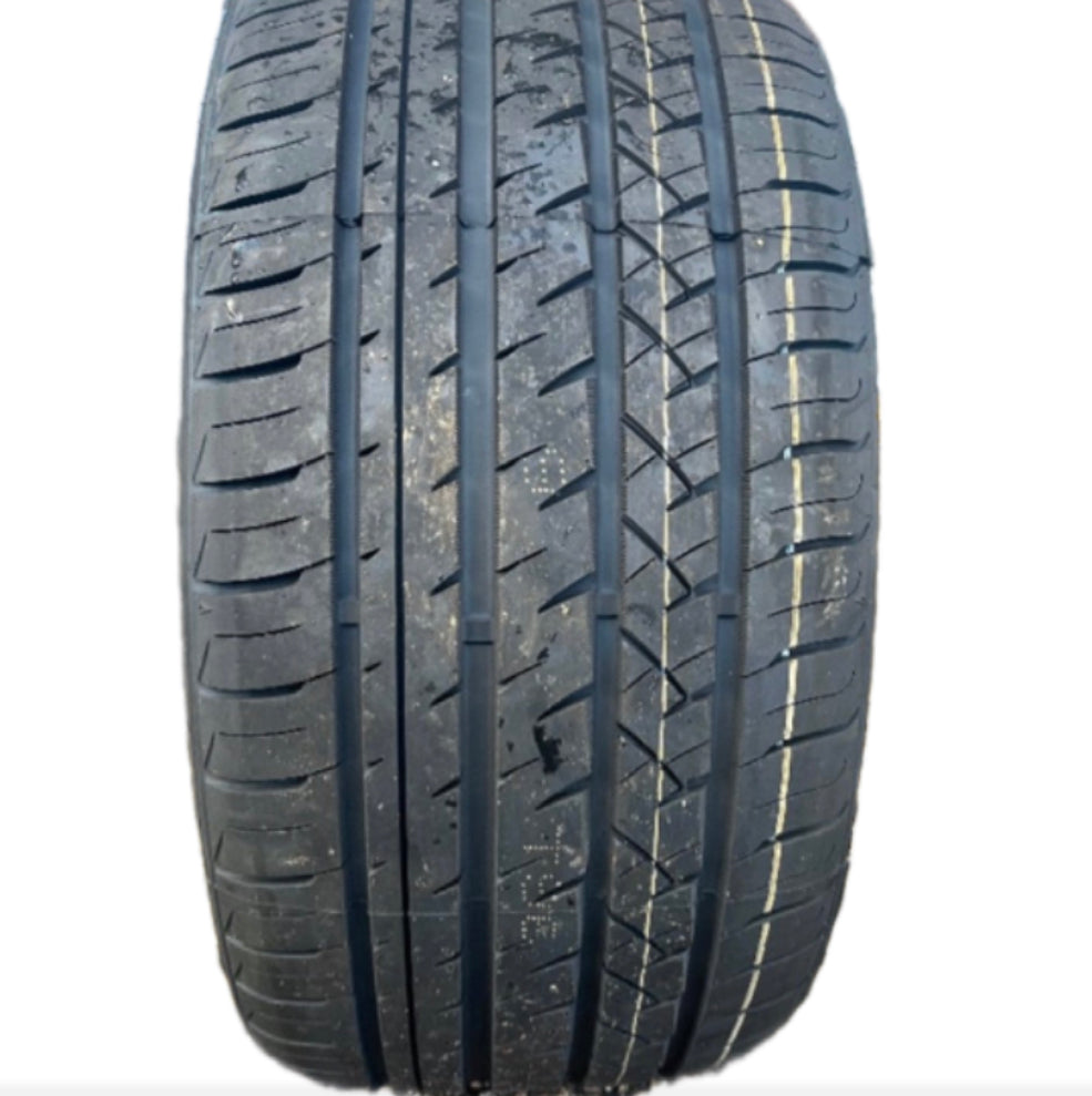 255/30/ZR19 BRAND NEW TYRES