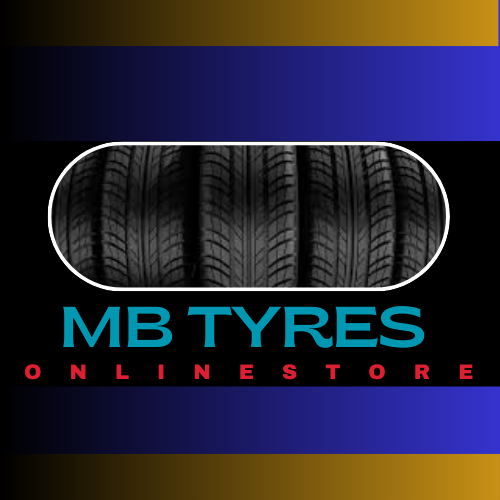 MB Tyres & Autos 