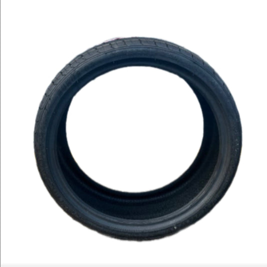 255/30/ZR19 BRAND NEW TYRES