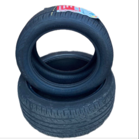 195/50/R15 Brand New Tyres (FronWay)
