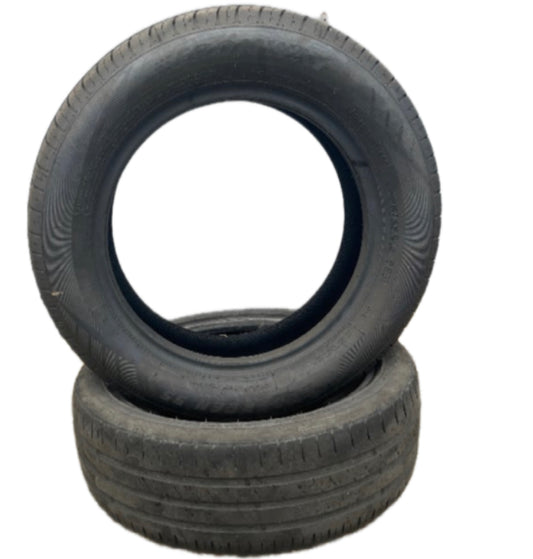 185/65/R15 Brand New Tyres